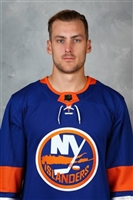 Ryan Pulock mug #G1810234