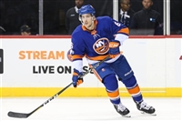 Ryan Pulock mug #G1810250