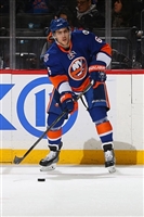 Ryan Pulock mug #G1810254