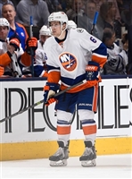 Ryan Pulock mug #G1810259