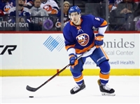 Ryan Pulock mug #G1810265