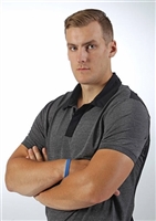 Ryan Pulock Longsleeve T-shirt #3568038