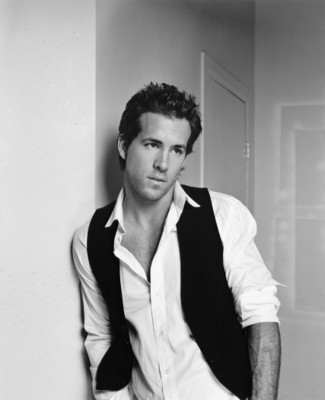 Ryan Reynolds stickers 1369828