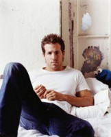 Ryan Reynolds mug #G159112