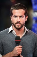 Ryan Reynolds t-shirt #1417141