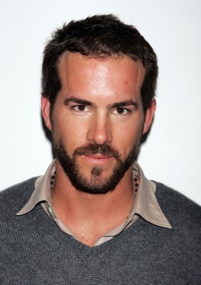 Ryan Reynolds Poster 1417145