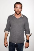 Ryan Reynolds Longsleeve T-shirt #1417149