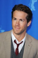 Ryan Reynolds hoodie #1525256