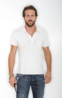 Ryan Reynolds t-shirt #1971721