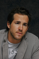 Ryan Reynolds hoodie #2218451