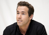 Ryan Reynolds mug #G580281