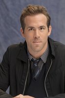 Ryan Reynolds mug #G588048