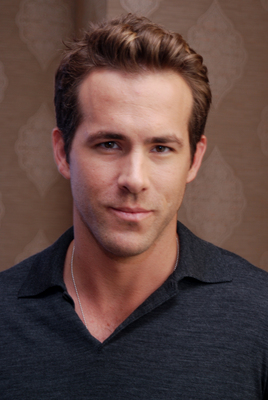 Ryan Reynolds Poster 2251685