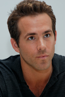 Ryan Reynolds Longsleeve T-shirt #2251695