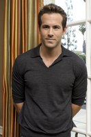 Ryan Reynolds t-shirt #2251696