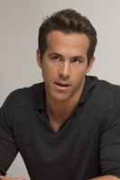 Ryan Reynolds hoodie #2251703