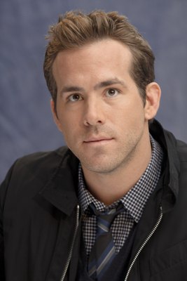 Ryan Reynolds mug #G588112