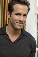 Ryan Reynolds Longsleeve T-shirt #2251743