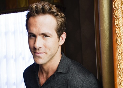 Ryan Reynolds Poster 2287910