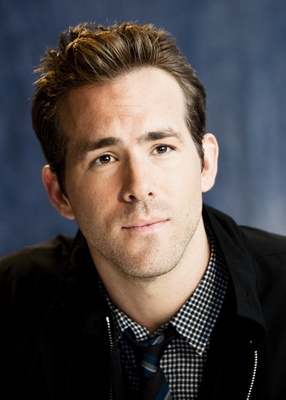 Ryan Reynolds Mouse Pad 2287912