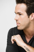 Ryan Reynolds mug #G623992