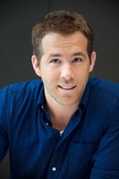 Ryan Reynolds Longsleeve T-shirt #2333861