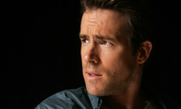 Ryan Reynolds mug #G665278