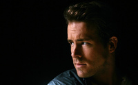 Ryan Reynolds mug #G665283