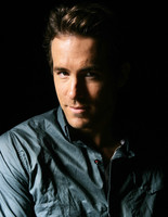 Ryan Reynolds hoodie #2340702