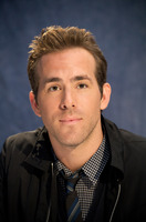 Ryan Reynolds tote bag #G730468