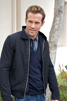 Ryan Reynolds tote bag #G730469