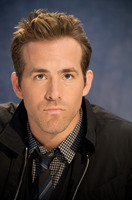 Ryan Reynolds mug #G730480