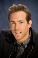 Ryan Reynolds tote bag #G730483