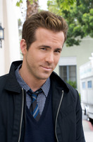 Ryan Reynolds tote bag #G730484