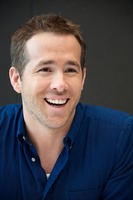 Ryan Reynolds mug #G737660