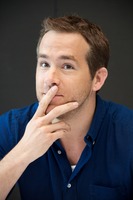 Ryan Reynolds mug #G737661