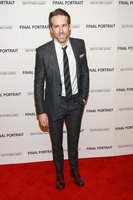 Ryan Reynolds tote bag #G1459040