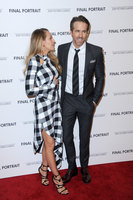 Ryan Reynolds mug #G1459046