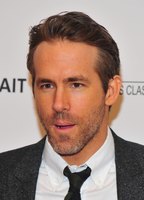 Ryan Reynolds mug #G1459050
