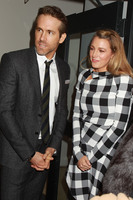 Ryan Reynolds tote bag #G1459057