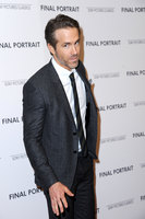 Ryan Reynolds Sweatshirt #3216967