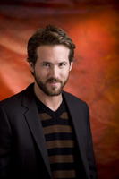 Ryan Reynolds mug #G1498675