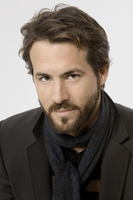 Ryan Reynolds Longsleeve T-shirt #3256579