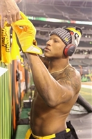 Ryan Shazier magic mug #G1709441