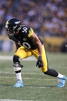 Ryan Shazier mug #G1709454