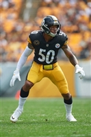 Ryan Shazier magic mug #G1709461