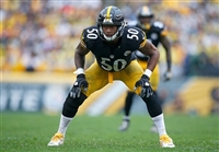 Ryan Shazier mug #G1709463