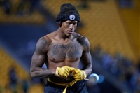 Ryan Shazier longsleeve t-shirt #3467239