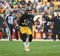 Ryan Shazier mug #G1709472