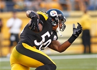 Ryan Shazier mug #G1709500